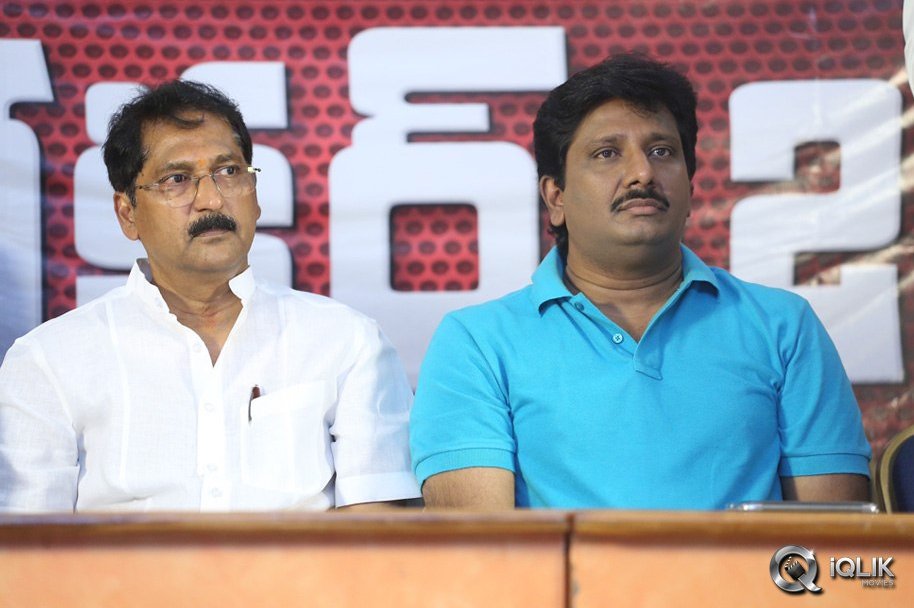 Broker-2-Movie-Platinum-Disc-Function